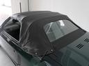 HONDA BEAT