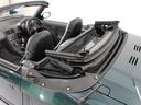 HONDA BEAT