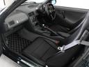 HONDA BEAT