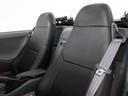 HONDA BEAT