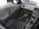 HONDA BEAT