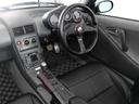 HONDA BEAT