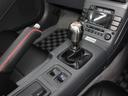 HONDA BEAT