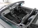 HONDA BEAT