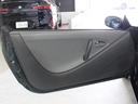 HONDA BEAT