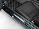 HONDA BEAT