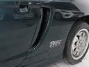 HONDA BEAT