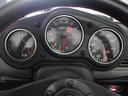 HONDA BEAT
