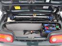 HONDA BEAT