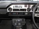 TOYOTA CARINA
