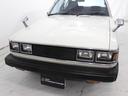 TOYOTA CARINA