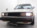 TOYOTA CARINA