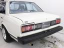 TOYOTA CARINA