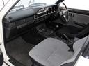 TOYOTA CARINA