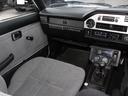 TOYOTA CARINA