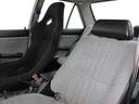 TOYOTA CARINA