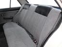 TOYOTA CARINA