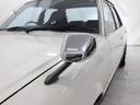 TOYOTA CARINA