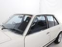 TOYOTA CARINA
