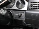 TOYOTA CARINA