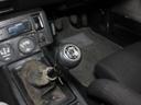 TOYOTA CARINA