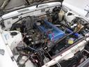 TOYOTA CARINA