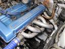 TOYOTA CARINA
