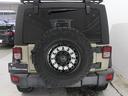 スポーツ BlachRhino17AW BFグッドリッチT/A Smittybilt Defenderルーフラック V6EG ゴビC/C カロッツェリアナビ BTオーディオ フルセグTV LEDヘッドライト(30枚目)