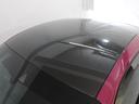911カレラT 右H/7MT/スポーツデザインPKG/カーボンルーフ/カーボンフルバケシート/Rアクスルステア/PDLSプラス/Race-Tex-GTスポーツステア&ルーフライニング/ロゴエンボスコンソール/デカール(31枚目)