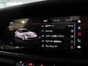 911カレラT 右H/7MT/スポーツデザインPKG/カーボンルーフ/カーボンフルバケシート/Rアクスルステア/PDLSプラス/Race-Tex-GTスポーツステア&ルーフライニング/ロゴエンボスコンソール/デカール(57枚目)