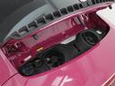 911カレラT 右H/7MT/スポーツデザインPKG/カーボンルーフ/カーボンフルバケシート/Rアクスルステア/PDLSプラス/Race-Tex-GTスポーツステア&ルーフライニング/ロゴエンボスコンソール/デカール(60枚目)