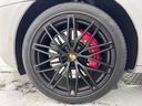 マカンＧＴＳ　１オーナ　ＯＰ２４５　ＰＴＶ　Ｐｌｕｓ　クレヨンカラー　パノラマルーフ　ＢＯＳＥサラウンド　エクステンデッドブラックレザー　シート／ヒーター＆ベンチレーション　２１ＡＷ　ＰＤＬＳプラス　レーンキープ（24枚目）