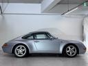 ９１１カレラ　Ｈ２２　Ｈ２３　Ｈ２６　Ｈ２８　Ｈ３０　Ｒ２　Ｒ４　Ｒ７記録簿　ブラックレザー　電動Ｒウィング　キセノンヘッドライト　１７インチＡＷ（19枚目）