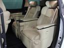 3.5エグゼクティブラウンジS ベージュ革/モデリスタエアロ/ツインパノラマSR/JBLサウンド/Rフリップダウンモニター/デジタルインナーミラー/LED3眼ライト/両側パワスラ/衝突軽減B/ACC/LDA/BSM/BTオーディオ(17枚目)