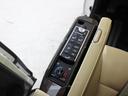 3.5エグゼクティブラウンジS ベージュ革/モデリスタエアロ/ツインパノラマSR/JBLサウンド/Rフリップダウンモニター/デジタルインナーミラー/LED3眼ライト/両側パワスラ/衝突軽減B/ACC/LDA/BSM/BTオーディオ(62枚目)