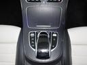 Ｅ４５０　４マチック　クーペ　スポーツ　エクスクルーシブＰ　レーダーセーフティＰ　パノラマサンＲ　ブルメスターサウンド　エアバランス　黒白本革シート　シート／ヒーター＆ベンチレーション　ＡＢＣサス　アダプティブＨｉビーム　マルチＬＥＤヘッド（22枚目）