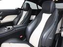 Ｅ４５０　４マチック　クーペ　スポーツ　エクスクルーシブＰ　レーダーセーフティＰ　パノラマサンＲ　ブルメスターサウンド　エアバランス　黒白本革シート　シート／ヒーター＆ベンチレーション　ＡＢＣサス　アダプティブＨｉビーム　マルチＬＥＤヘッド（38枚目）