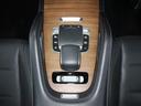 ＧＬＥ４５０　４マチックスポーツ　Ｂｕｒｍｅｓｔｅｒ／パノラマルーフ／ブラックレザーシート／エアサス／アラウンドビュー／パワーバックドア／アダプティブクルーズ／ベンチレーション／ウッドパネル／前後ドライブレコーダー／２０インチアルミ（22枚目）