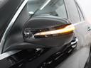 ＧＬＥ４５０　４マチックスポーツ　Ｂｕｒｍｅｓｔｅｒ／パノラマルーフ／ブラックレザーシート／エアサス／アラウンドビュー／パワーバックドア／アダプティブクルーズ／ベンチレーション／ウッドパネル／前後ドライブレコーダー／２０インチアルミ（55枚目）
