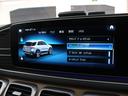 ＧＬＥ４５０　４マチックスポーツ　Ｂｕｒｍｅｓｔｅｒ／パノラマルーフ／ブラックレザーシート／エアサス／アラウンドビュー／パワーバックドア／アダプティブクルーズ／ベンチレーション／ウッドパネル／前後ドライブレコーダー／２０インチアルミ（70枚目）
