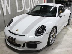 世界９９１台限定車！／左ハンドル／６ＭＴ／価格は直接お問い合わせください！ 2