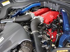 まずはお気軽にご連絡下さい！同条件のお車でも当店では、お客様にとって優位性のあるご提案、ご案内をさせて頂きます！お車の状態やお見積もり、その他、何でもお気軽にお問い合わせ頂ければ幸いで御座います。 7