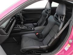 ޤϤڤˤϢƱΤ֤ǤŹǤϡͤˤȤäͥΤ뤴ơ򤵤ĺޤ֤ξ֤䤪Ѥꡢ¾Ǥ⤪ڤˤ䤤碌ĺйǸ¤ޤ 5