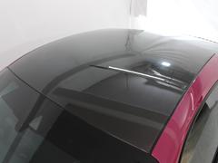 㤤ʤˤƤǤΤƤ򤪴ꤤפޤ򡥣𡡣ݣݣޤǤ䤤碌ԤƤޤ 6