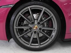 㤤ʤˤƤǤΤƤ򤪴ꤤפޤ򡥣𡡣ݣݣޤǤ䤤碌ԤƤޤ 7