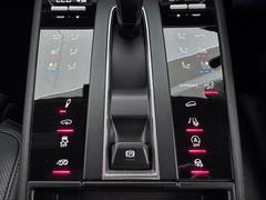 ĺޤˤ꤬ȤޤŹǯǯϤȲƵٶȤˤƱĶȤƤޤŸⴰƤޤΤǡŷ򵤤ˤֳǧǽǤҸֳǧˤŹ 6