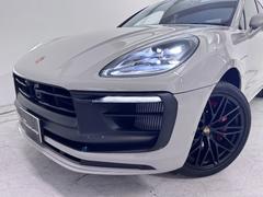 㤤ʤˤƤǤΤƤ򤪴ꤤפޤ򡥣𡡣ݣݣޤǤ䤤碌ԤƤޤ 5