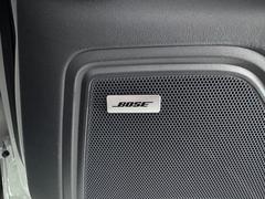 ޤϤڤˤϢƱΤ֤ǤŹǤϡͤˤȤäͥΤ뤴ơ򤵤ĺޤ֤ξ֤䤪Ѥꡢ¾Ǥ⤪ڤˤ䤤碌ĺйǸ¤ޤ 7