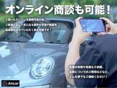 ĺޤˤ꤬ȤޤŹǯǯϤȲƵٶȤˤƱĶȤƤޤŸⴰƤޤΤǡŷ򵤤ˤֳǧǽǤҸֳǧˤŹ 2