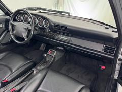 㤤ʤˤƤǤΤƤ򤪴ꤤפޤ򡥣𡡣ݣݣޤǤ䤤碌ԤƤޤ 4